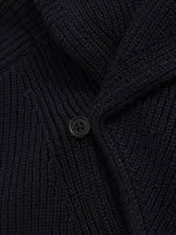 Image result for Cardigan Cannons