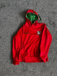 Image result for Pilkington (Doncaster) Badminton Club