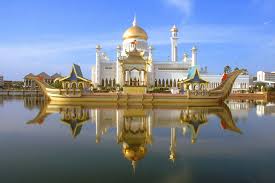 مسجد في ماليزيا فوق الماء Images?q=tbn:ANd9GcQcJkbS4c0Y7omo8nCUyfsgnu_Re99orQXHgourPXIuJUoC2Nrf