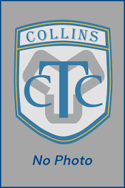 Image result for Stone Cc, Staff