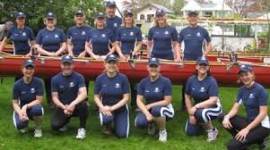 Image result for Doncaster Rowing Club