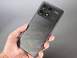 Image result for ふぇらすたX68=