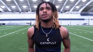 Image result for Belgrave Sc