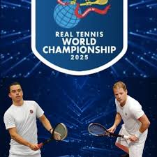 Image result for Tennis World Limited