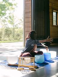 Image result for Bath School of Shiatsu and Yoga