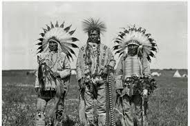 Image result for tribe[/url]