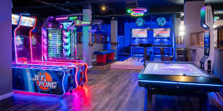 Image result for Kingpins Badminton Club