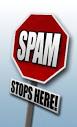 Message Defence Business Anti Spam Service - Managed Email ...