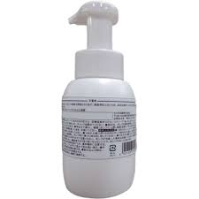 「山田カネヨ」の画像検索結果