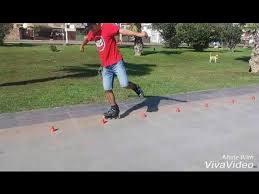 Image result for Interfreestyle Sport Karate