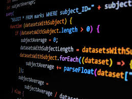 Image result for Javascript