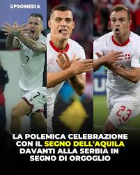 Image result for gesto dell