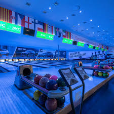 Image result for Kinnoull Bowling Club