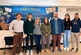 Image result for "scott liddell"