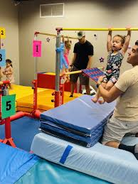 Image result for Gym Tots