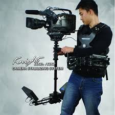 Image result for steadicam for dslr