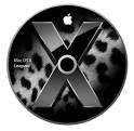 X's 