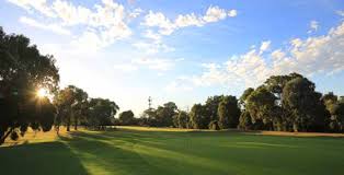 Image result for Burnley Golf Club