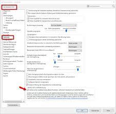 Image result for skype langsam