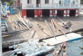 Image result for Marlow Rowing Club