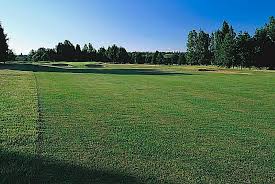 Image result for Thorpe Wood Golf Club