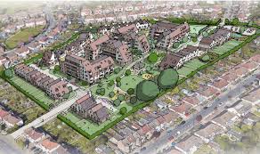 Image result for Eltham Town Football Club Ltd