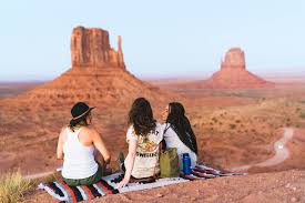 Image result for monument valley