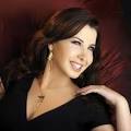اكبر تشكيلة صور لنانسي عجرم