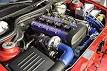 Cosworth - Simple English Wikipedia, the free encyclopedia