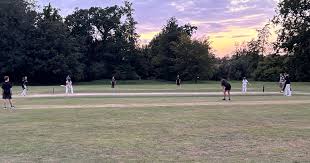 Image result for Thornham Cricket Club