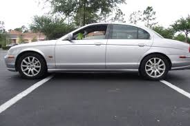 Image result for White Onyx 2002 Jaguar