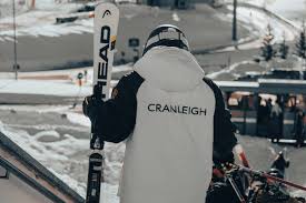 Image result for Cranleigh Badminton Club