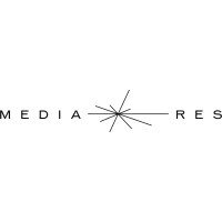 Image result for media res