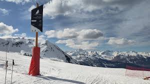 Image result for Eclipse Ski