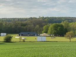 Image result for Ruislip Victoria Cricket Club