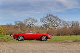 Image result for Signal Red 1969 Jaguar