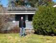 Live Monitoring 
-  Oregon |  S ...