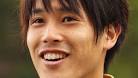 Japan defender Atsuto Uchida will join FC Schalke 04 after returning from ... - 1497833_w2