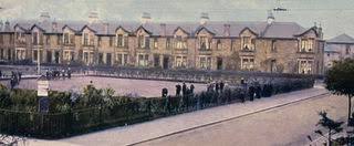 Image result for Victoria Park Bowling Club (Bath)