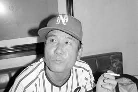 「宣野座功」の画像検索結果