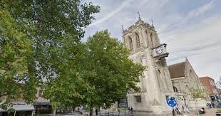 Image result for Epping Essex