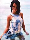 Rumors of Rihanna Dating Andrew Bynum Untrue:But is Rihanna Back ...