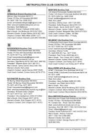 Image result for Abernethy Bowling Club