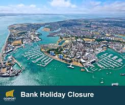 Image result for Gosport