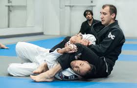 Image result for Surrey Ju - Jitsu Kick Boxing Club