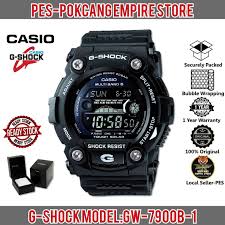 Image result for GW-7900B-1