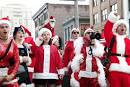 Welcome - SANTACON Seoul 2009