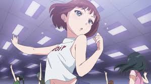 「鈴木萌歌」の画像検索結果