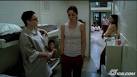 Prison Break: The Final Break