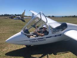Image result for Mendip Gliding Club Limited